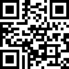 https://khabaronline.ir/xkS5D