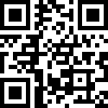 https://khabaronline.ir/xgWbQ