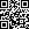 https://khabaronline.ir/x4H9r