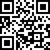 https://khabaronline.ir/xnNPy