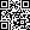 https://khabaronline.ir/xmBtm
