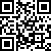https://khabaronline.ir/x8B4V