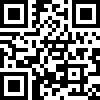 https://khabaronline.ir/xnYsP