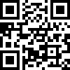 https://khabaronline.ir/xmvL3