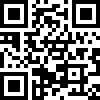 https://khabaronline.ir/xnK64