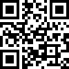 https://khabaronline.ir/x7GxW