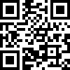 https://khabaronline.ir/xfs7W