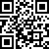 https://khabaronline.ir/xgt8y