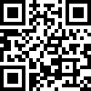 https://khabaronline.ir/xpBDG