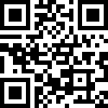https://khabaronline.ir/xdrzM