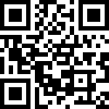 https://khabaronline.ir/xg8Sv