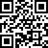 https://khabaronline.ir/xhf3m