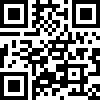 https://khabaronline.ir/xdxHQ