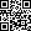 https://khabaronline.ir/xgWxC