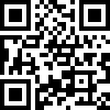 https://khabaronline.ir/xjqbn