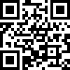 https://khabaronline.ir/xjHMJ