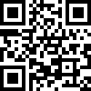 https://khabaronline.ir/xhgnd