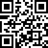 https://khabaronline.ir/x55PL