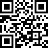 https://khabaronline.ir/x3Rxc