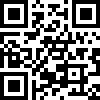 https://khabaronline.ir/xk4Dm