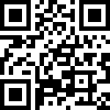 https://khabaronline.ir/x7fz9