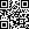 https://khabaronline.ir/xg9Tp