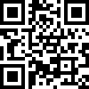 https://khabaronline.ir/xnk9P