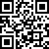 https://khabaronline.ir/x8dNt