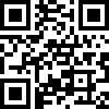 https://khabaronline.ir/xkS2W
