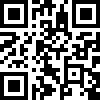 https://khabaronline.ir/xkZRN