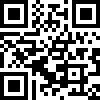 https://khabaronline.ir/xqhDf