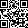https://khabaronline.ir/x5jrr