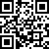 https://khabaronline.ir/xgTMV