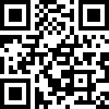 https://khabaronline.ir/x5y3g