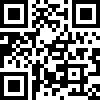 https://khabaronline.ir/x5Nf7