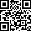 https://khabaronline.ir/x3ymF