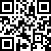 https://khabaronline.ir/xfnjS