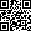 https://khabaronline.ir/x3pCT