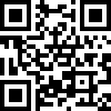 https://khabaronline.ir/xh54V