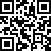 https://khabaronline.ir/x6f2H