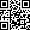 https://khabaronline.ir/x33pr