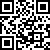 https://khabaronline.ir/x3zsz