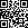https://khabaronline.ir/x8pTY