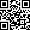 https://khabaronline.ir/x3kSC