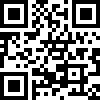 https://khabaronline.ir/xhBwf