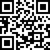 https://khabaronline.ir/xnGpC