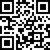 https://khabaronline.ir/xqdJF