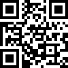https://khabaronline.ir/xkFmw
