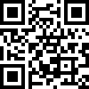https://khabaronline.ir/xhm47