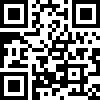 https://khabaronline.ir/xpTHx